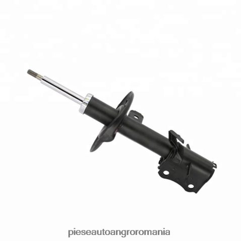 2N668F63 Piese Auto Arges | amortizorul se potrivește față 333604 NISSAN