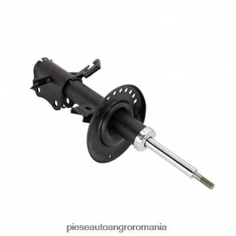 2N668F63 Piese Auto Arges | amortizorul se potrivește față 333604 NISSAN