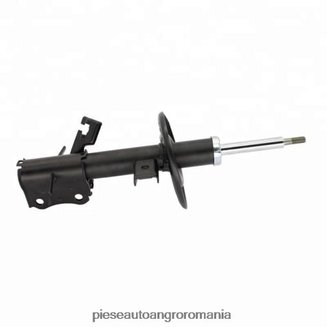 2N668F63 Piese Auto Arges | amortizorul se potrivește față 333604 NISSAN