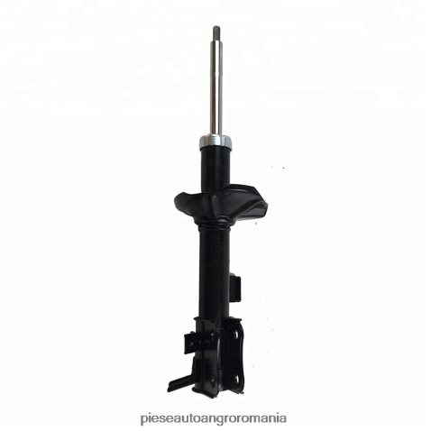 2N668F66 Piese Auto Brasov | amortizorul se potriveste fata 24542729 CHEVROLET