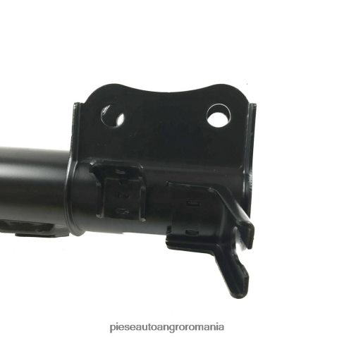 2N668F66 Piese Auto Brasov | amortizorul se potriveste fata 24542729 CHEVROLET