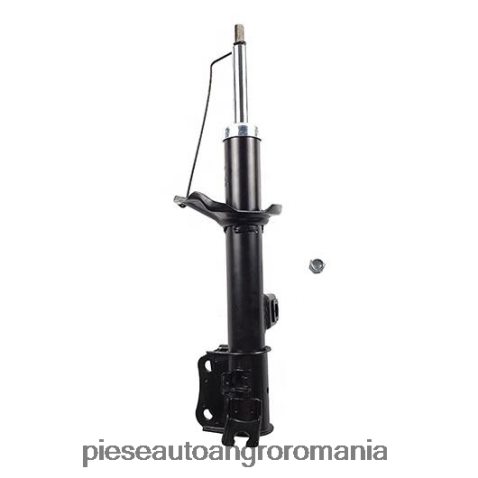 2N668F67 Piese Auto Timisoara | amortizorul se potriveste fata 24542731 CHEVROLET