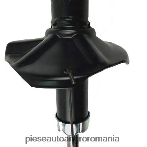 2N668F67 Piese Auto Timisoara | amortizorul se potriveste fata 24542731 CHEVROLET