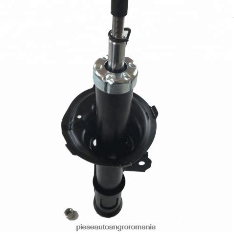 2N668F68 Magazin De Piese Auto Angro | amortizorul se potrivește față 332500 KIA