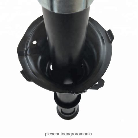 2N668F68 Magazin De Piese Auto Angro | amortizorul se potrivește față 332500 KIA