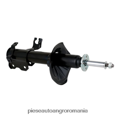 2N668F6 Piese Auto Brasov | amortizorul se potrivește față 333090 NISSAN