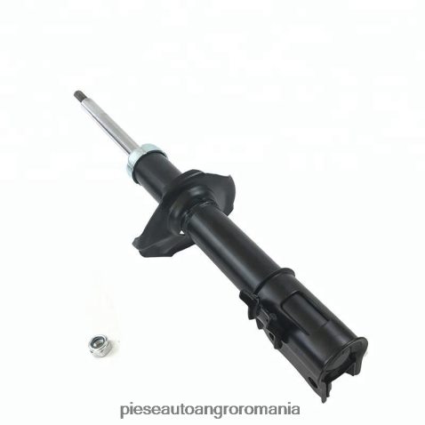 2N668F72 Piese Auto Angro | amortizorul se potriveste fata 41601c3000 SHANGHE