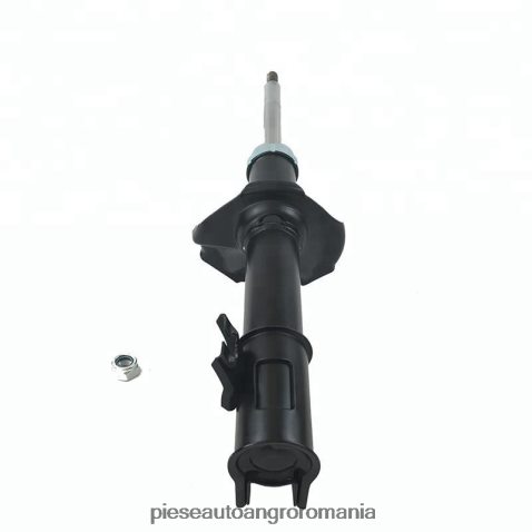 2N668F72 Piese Auto Angro | amortizorul se potriveste fata 41601c3000 SHANGHE