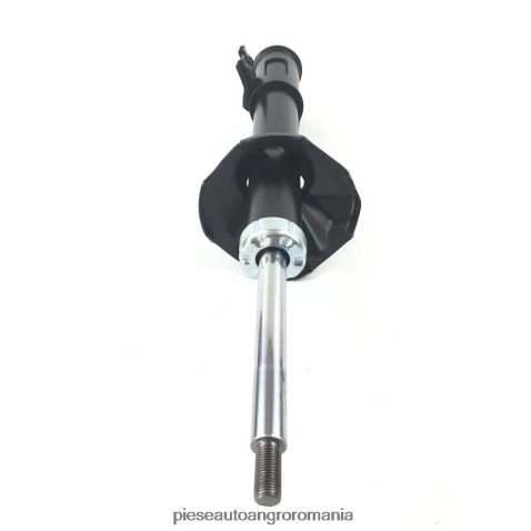 2N668F73 Piese Auto Arges | amortizorul se potriveste fata 41602c3000 SHANGHE