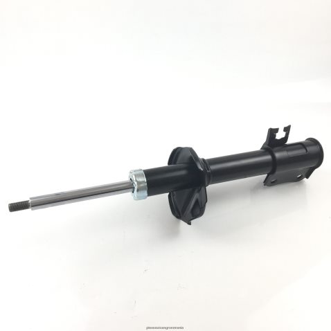 2N668F73 Piese Auto Arges | amortizorul se potriveste fata 41602c3000 SHANGHE