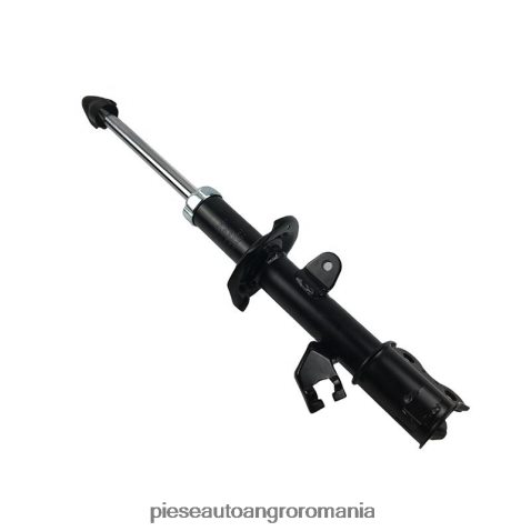 2N668F78 Magazin De Piese Auto Angro | amortizorul se potrivește față 332152 NISSAN