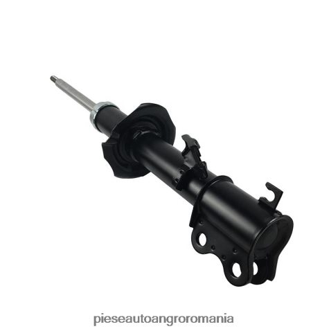 2N668F78 Magazin De Piese Auto Angro | amortizorul se potrivește față 332152 NISSAN