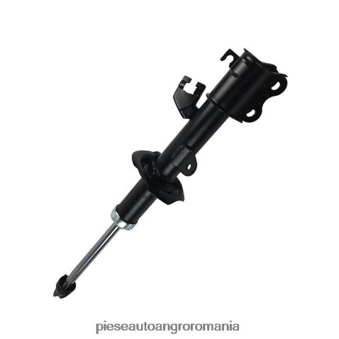 2N668F78 Magazin De Piese Auto Angro | amortizorul se potrivește față 332152 NISSAN