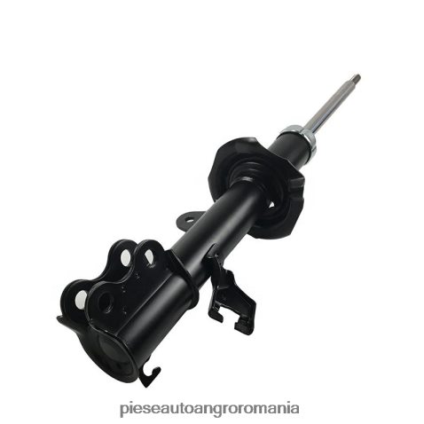 2N668F78 Magazin De Piese Auto Angro | amortizorul se potrivește față 332152 NISSAN