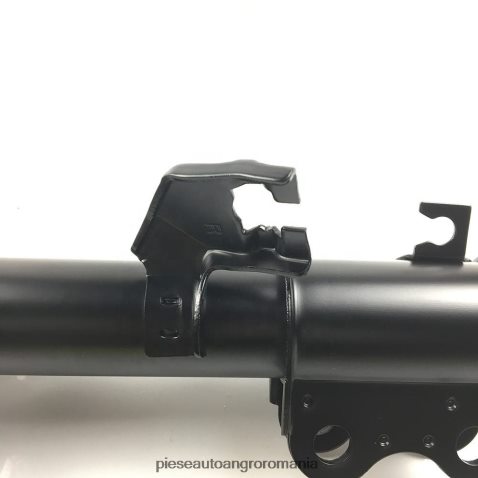 2N668F78 Magazin De Piese Auto Angro | amortizorul se potrivește față 332152 NISSAN