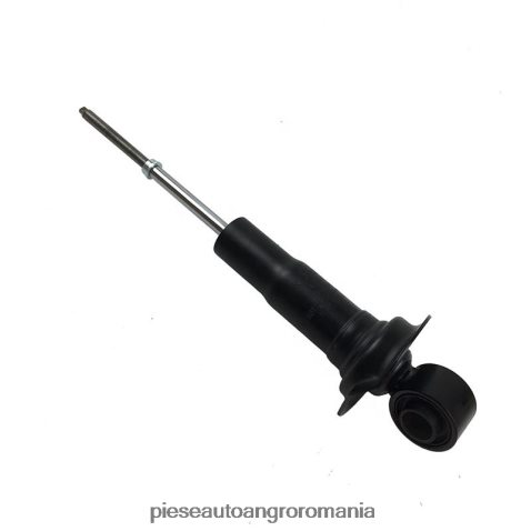 2N668F11 Piese Auto Angro România | amortizorul se potrivește pe spate 341357 NISSAN