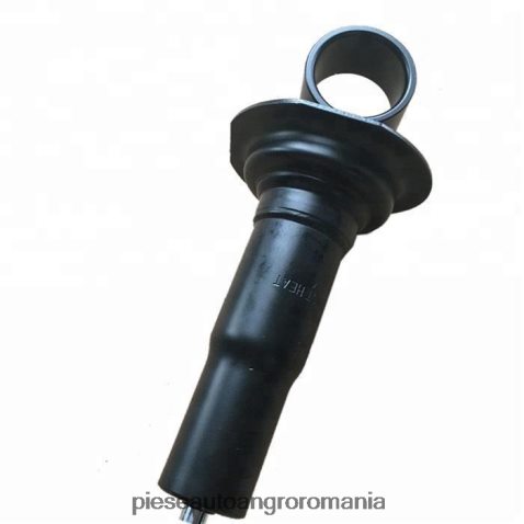 2N668F11 Piese Auto Angro România | amortizorul se potrivește pe spate 341357 NISSAN