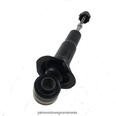 2N668F11 Piese Auto Angro România | amortizorul se potrivește pe spate 341357 NISSAN
