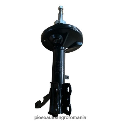 2N668F18 Magazin De Piese Auto Angro | amortizorul se potrivește pe spate 333116 TOYOTA
