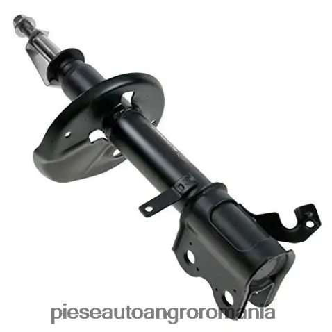 2N668F18 Magazin De Piese Auto Angro | amortizorul se potrivește pe spate 333116 TOYOTA