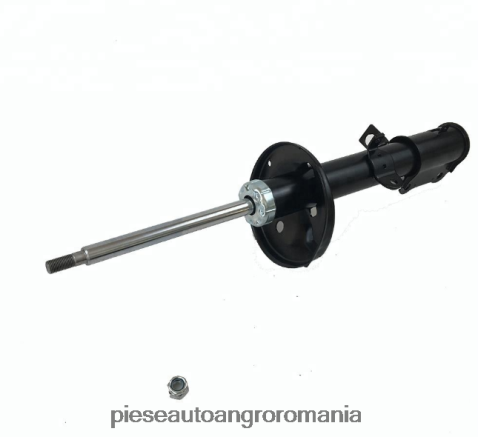 2N668F19 Piese Auto Cluj | amortizorul se potrivește pe spate 333117 TOYOTA