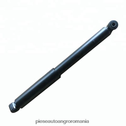 2N668F32 Piese Auto Angro | amortizorul se potrivește pe spate 343434 TOYOTA