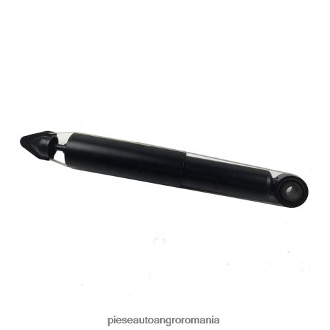 2N668F33 Piese Auto Arges | amortizorul se potrivește pe spate 344463 TOYOTA