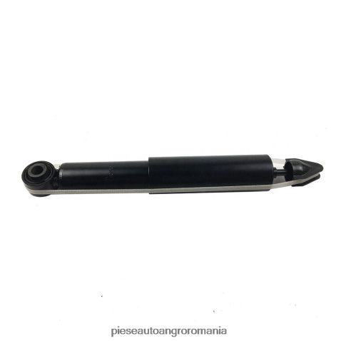 2N668F33 Piese Auto Arges | amortizorul se potrivește pe spate 344463 TOYOTA