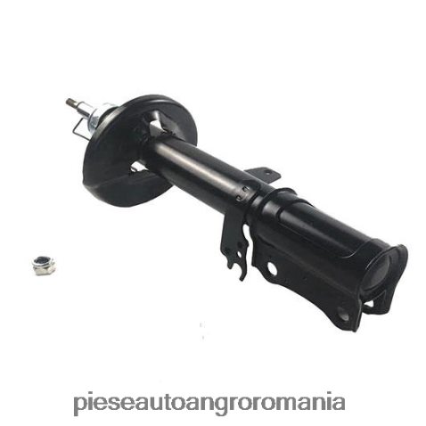 2N668F36 Piese Auto Brasov | amortizorul se potrivește pe spate 333107 TOYOTA