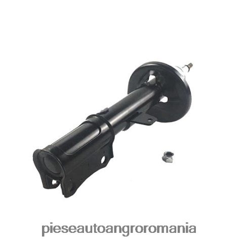 2N668F36 Piese Auto Brasov | amortizorul se potrivește pe spate 333107 TOYOTA