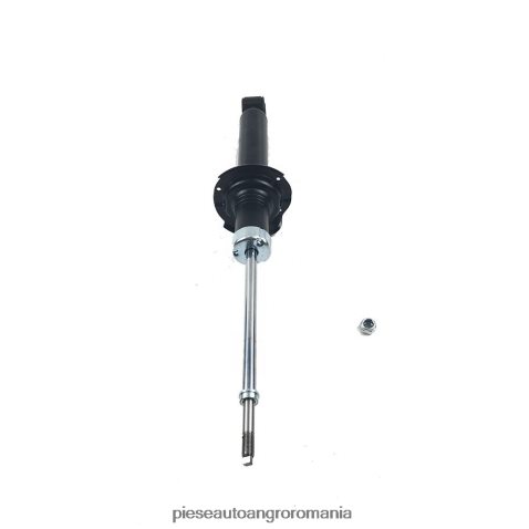 2N668F38 Magazin De Piese Auto Angro | amortizorul se potrivește pe spate 341191 TOYOTA