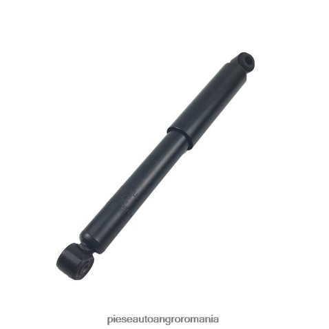 2N668F41 Piese Auto Angro România | amortizorul se potrivește pe spate 343240 NISSAN