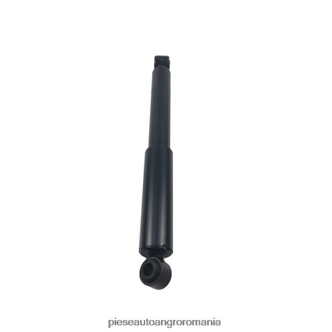 2N668F41 Piese Auto Angro România | amortizorul se potrivește pe spate 343240 NISSAN