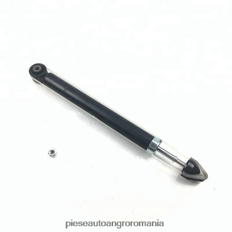 2N668F42 Piese Auto Angro | amortizorul se potrivește pe spate 343442 TOYOTA