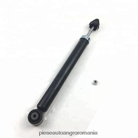 2N668F42 Piese Auto Angro | amortizorul se potrivește pe spate 343442 TOYOTA