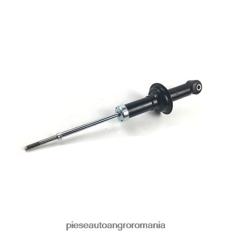 2N668F57 Piese Auto Timisoara | amortizorul se potrivește pe spate 341444 MITSUBISHI
