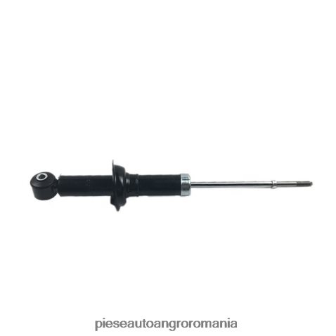 2N668F57 Piese Auto Timisoara | amortizorul se potrivește pe spate 341444 MITSUBISHI