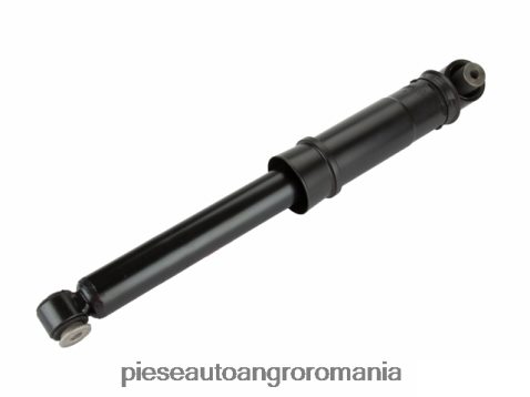 2N668F65 Piese Auto Iasi | amortizorul se potrivește pe spate 341659 NISSAN