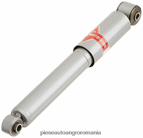 2N668F71 Piese Auto Angro România | amortizorul se potrivește pe spate 554384 HYUNDAI