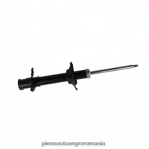 2N668F8 Magazin De Piese Auto Angro | amortizorul se potrivește pe spate 332057 NISSAN
