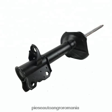 2N668F8 Magazin De Piese Auto Angro | amortizorul se potrivește pe spate 332057 NISSAN