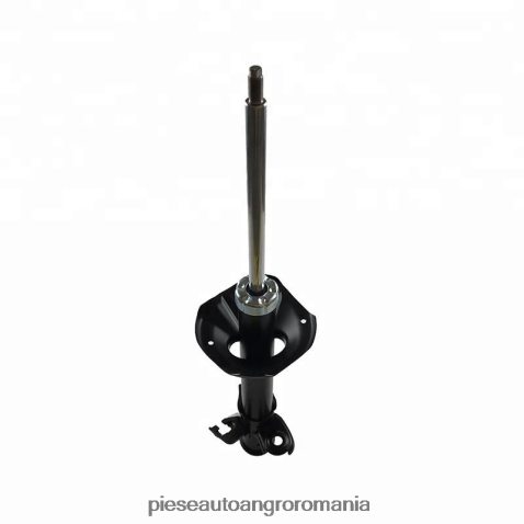 2N668F8 Magazin De Piese Auto Angro | amortizorul se potrivește pe spate 332057 NISSAN