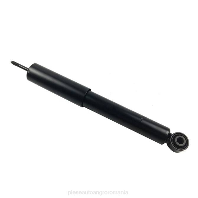 Magazin De Piese Auto Angro P4N8618 344463 amortizor pentru toyota 3l se potriveste in spate
