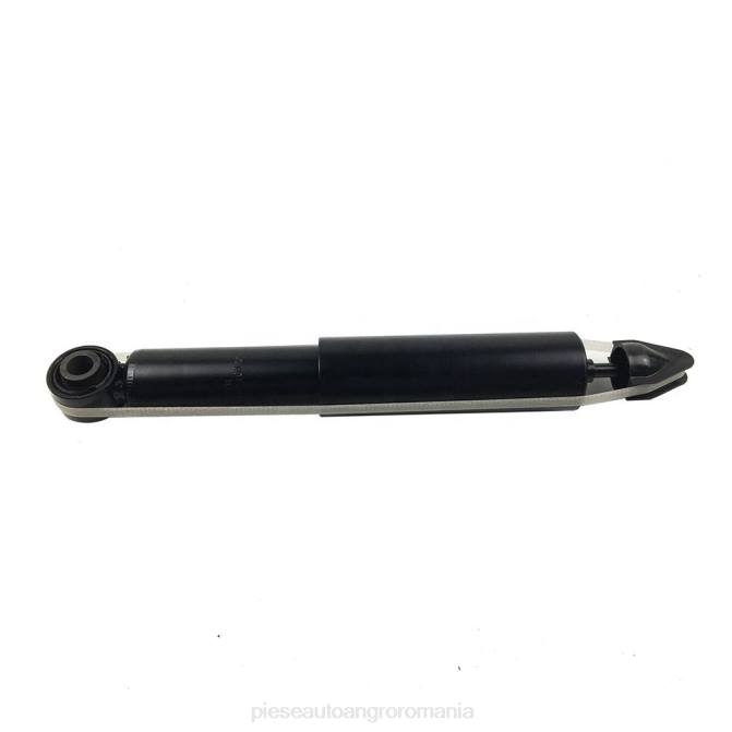 Magazin De Piese Auto Angro P4N8618 344463 amortizor pentru toyota 3l se potriveste in spate