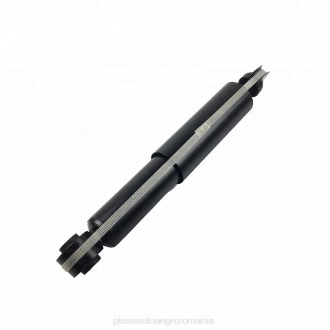 Magazin De Piese Auto Angro P4N8618 344463 amortizor pentru toyota 3l se potriveste in spate