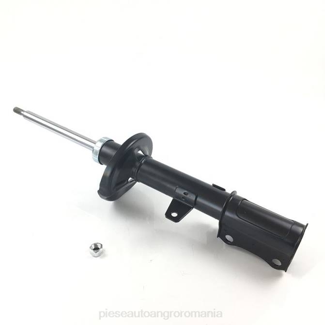 Piese Auto Angro P4N8622 333108 amortizor pentru toyota caldina se potriveste in spate