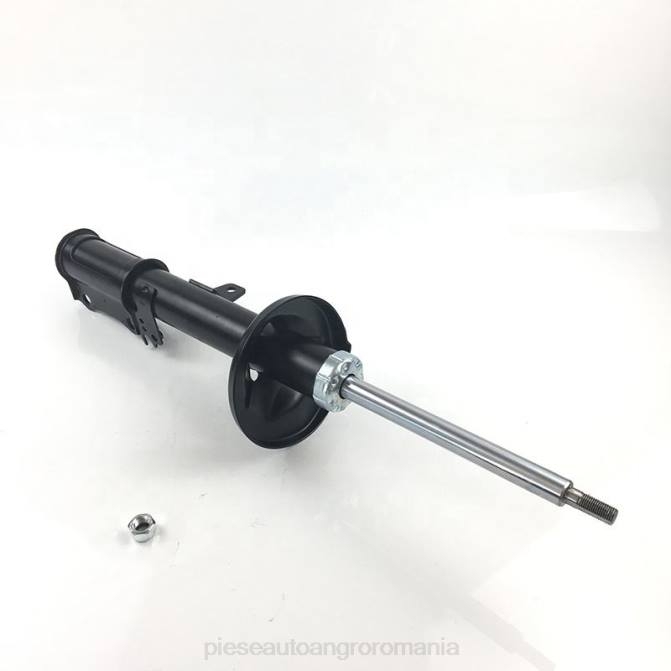Piese Auto Angro P4N8622 333108 amortizor pentru toyota caldina se potriveste in spate
