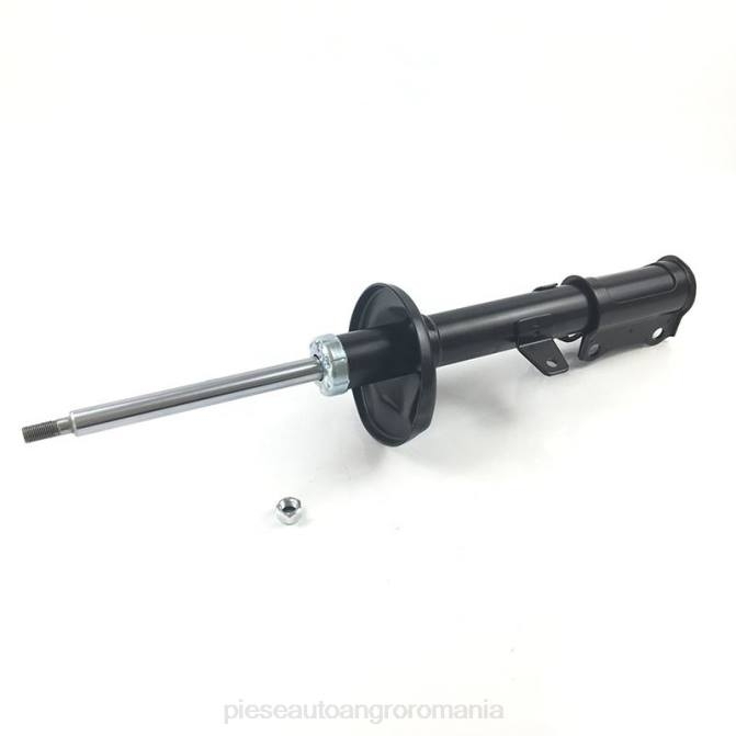 Piese Auto Angro P4N8622 333108 amortizor pentru toyota caldina se potriveste in spate