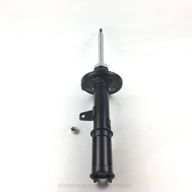 Piese Auto Angro P4N8622 333108 amortizor pentru toyota caldina se potriveste in spate