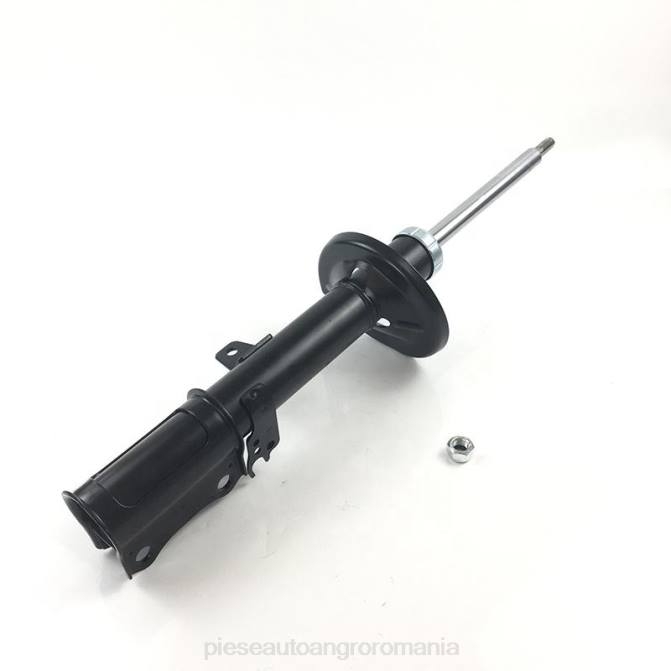 Piese Auto Angro P4N8622 333108 amortizor pentru toyota caldina se potriveste in spate